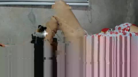 Snapshot of yeshang028 chatting on October 19, 1:02 pm yeshang online show from October 19, 1:02 pm