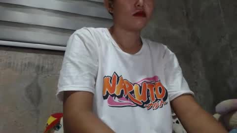 yeshang online show from November 17, 7:47 pm