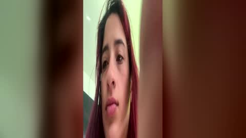 Yesika online show from June 24, 12:26 pm
