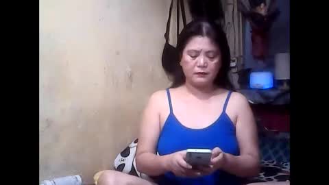 hi im bea online show from February 18, 4:39 pm