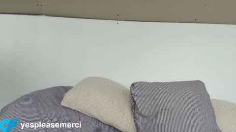 Brienne  online show from September 30, 4:56 pm