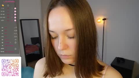 Kiki online show from November 15, 10:16 am