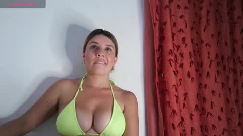   online show from February 3, 1:05 am