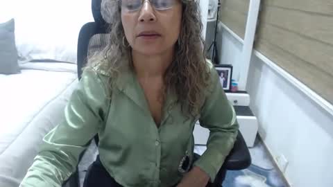 jessy online show from March 10, 2:15 am