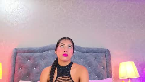 Yesy online show from February 12, 11:56 am