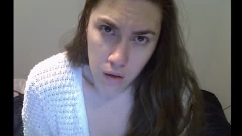 Kira online show from January 13, 1:59 pm