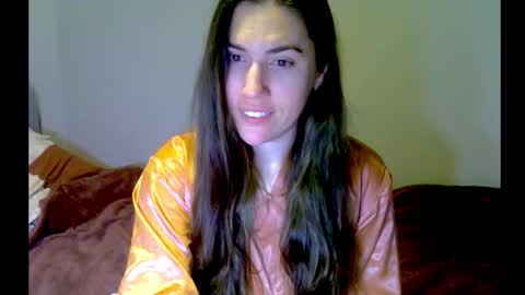 Kira online show from February 7, 5:06 pm