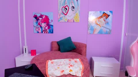 YEYE online show from February 26, 2:54 am