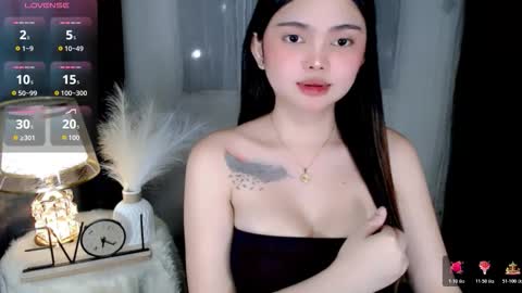 Hi i am Abby i am Filipina Aussie youve ever wanted to meet NOT INTO CHEAP GUY online show from January 8, 12:53 pm