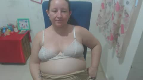 yohis online show from March 4, 12:06 am