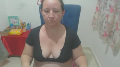 yohis online show from March 18, 5:45 am