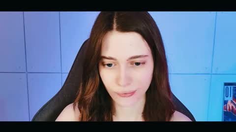 yoka_paradoxxx online show from March 30, 1:22 pm