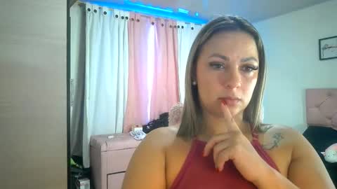 yokiko online show from June 5, 2:34 pm