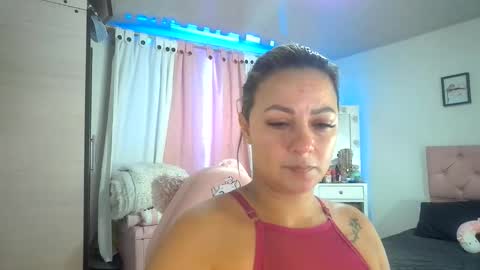 yokiko online show from June 7, 2:24 pm