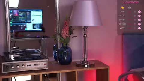 Yoko online show from January 11, 7:24 am