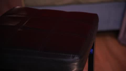 Yoko online show from April 11, 5:57 am