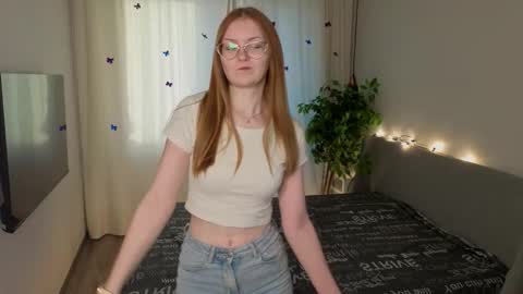 Mary online show from March 10, 11:03 am