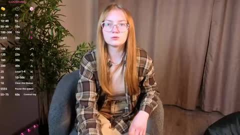 Mary online show from April 13, 12:17 pm