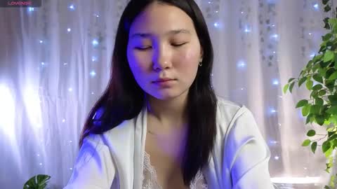 i am Yoon online show from October 18, 12:52 pm