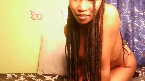 Sweetkitty online show from March 30, 10:53 pm