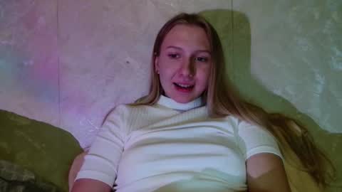 you_cant_forget online show from September 25, 4:17 pm