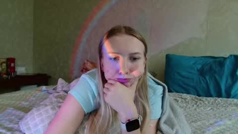 you_cant_forget online show from October 20, 2:09 pm