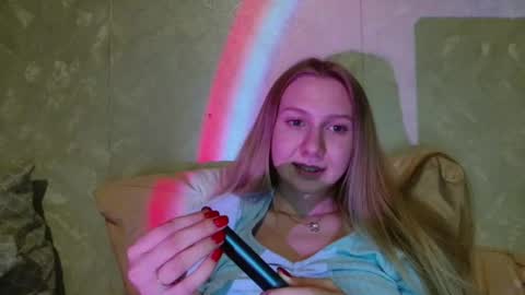 you_cant_forget online show from September 17, 3:43 pm