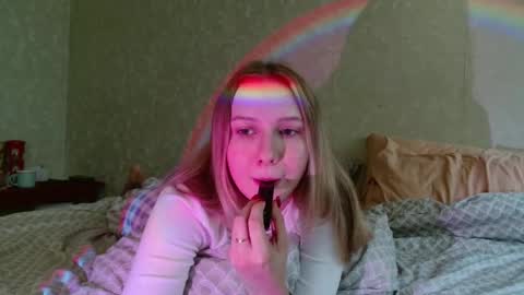 you_cant_forget online show from October 6, 12:55 pm