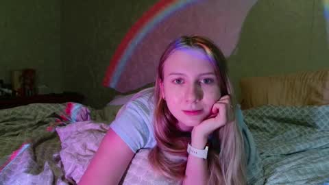 you_cant_forget online show from October 13, 4:37 am