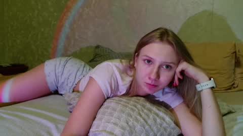 you_cant_forget online show from September 23, 3:54 pm
