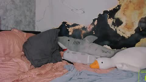 Lika online show from October 26, 6:03 pm