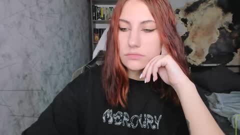 Snapshot of you_lika chatting on September 23, 1:59 am Lika online show from September 23, 1:59 am
