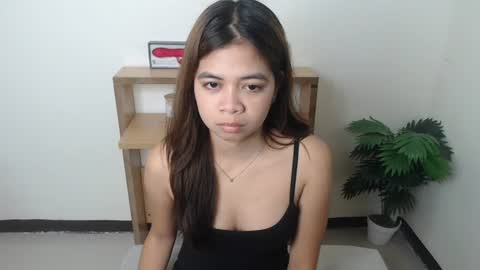 Gela online show from June 30, 10:59 am