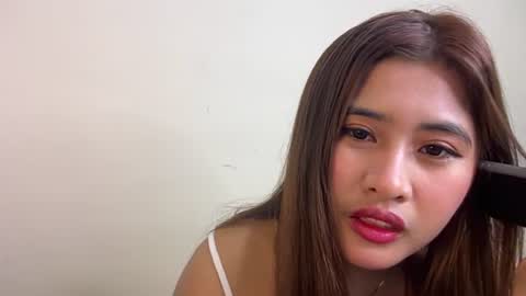 Gela online show from July 13, 8:09 pm