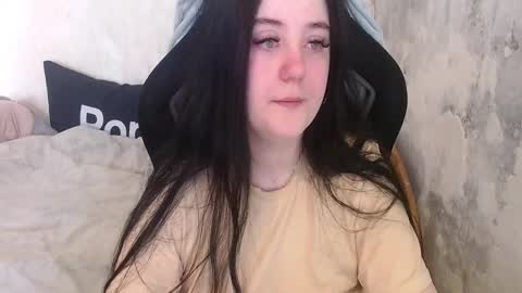 your_8a8y online show from March 30, 7:52 am