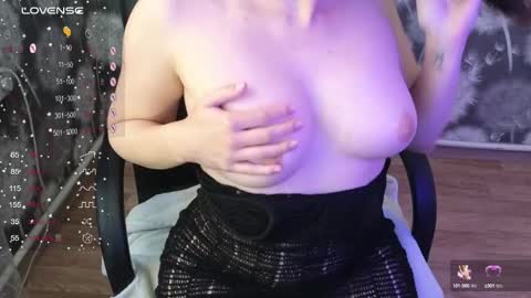 Im ur Passion online show from September 18, 6:01 am