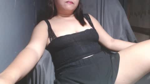 your_bootybabe online show from October 2, 11:48 am