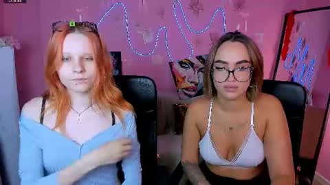 your bunny12 online show from June 17, 12:28 pm