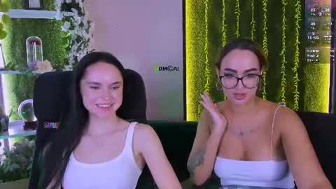 your bunny12 online show from July 2, 12:22 pm