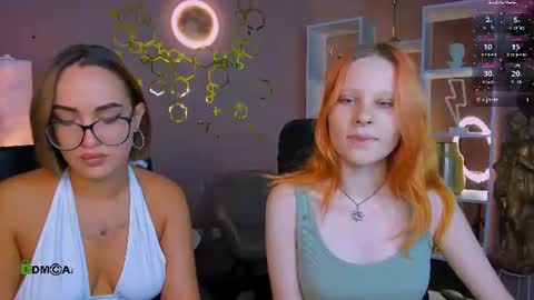your bunny12 online show from July 18, 9:12 am
