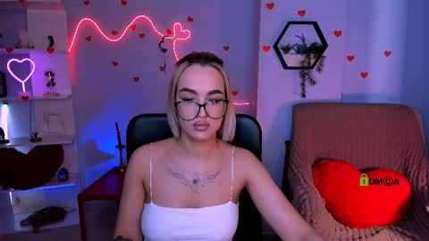 your bunny12 online show from March 24, 6:52 am