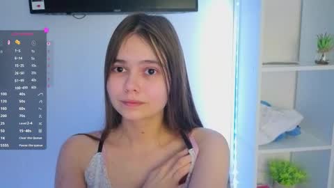 Julia Next stream  online show from April 8, 5:26 pm