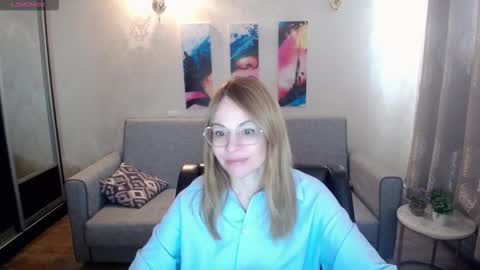 your_crush_12 online show from October 20, 6:49 am