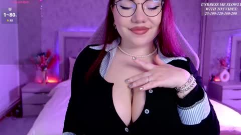 Maternity leave find me on fan pages  online show from March 24, 5:02 am