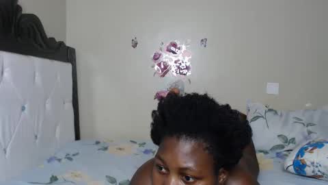 your_dirty_slutt online show from March 23, 2:18 am