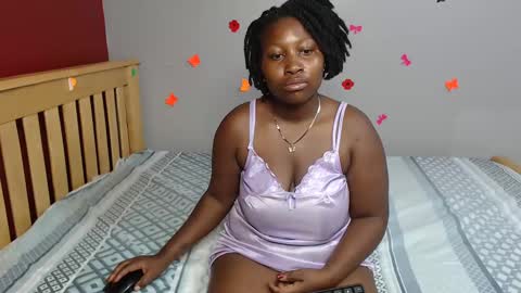 your_dirty_slutt online show from March 9, 6:50 am