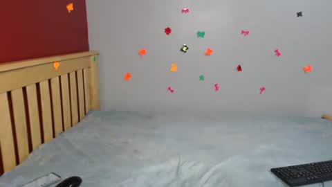 your_dirty_slutt online show from February 15, 7:16 am