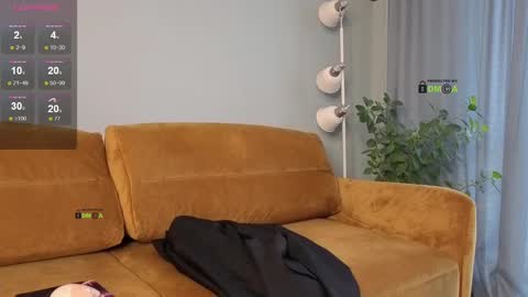 Alice online show from March 6, 6:19 am