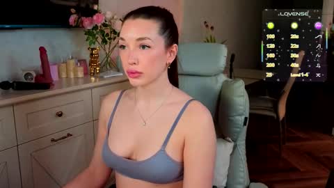 your Evaa online show from March 14, 3:07 am