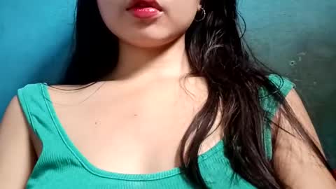 your_fantasy5 online show from November 26, 4:57 am